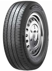 Hankook Ra58 215/65 R16 109R (8808563633237) - anvelomag