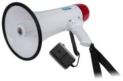  MEGAFON DH10 205MM 20W (DH10)