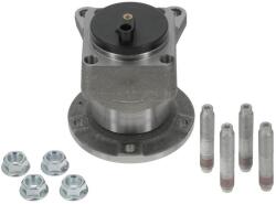 Moog Set rulment roata MOOG PE-WB-11448 (PE-WB-11448) - automobilus