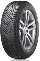 Hankook H750a Allseason 265/60 R18 114V (8808563627465)
