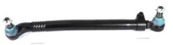 SKF bara directie SKF VKDCV 05142 (VKDCV 05142) - automobilus
