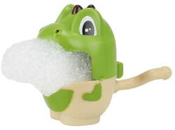 Toi-Toys Aparat de facut baloane de sapun Little Stars Toi-Toys TT71684Z, Verde (TT71684Z_Verde)