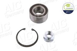 AIC Set rulment roata AIC 59604 (59604) - automobilus