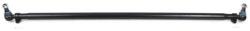 SKF bara directie SKF VKDCV 05063 (VKDCV 05063) - automobilus