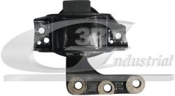 3RG Suport motor 3RG 40268 (40268)