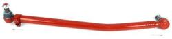 SKF Bieleta, directie SKF VKDCV 04149 (VKDCV 04149) - automobilus
