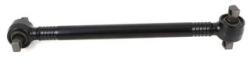 SKF Brat, suspensie roata SKF VKDCV 12108 (VKDCV 12108) - automobilus