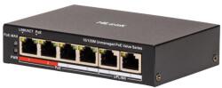 Hikvision NS-0106P-45(B)