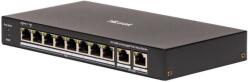 Hikvision NS-0310P-80(B)