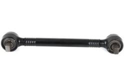 SKF Brat, suspensie roata SKF VKDCV 12118 (VKDCV 12118) - automobilus
