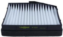 MAXGEAR Filtru, aer habitaclu MAXGEAR 26-1979 (26-1979)