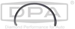DPA Carenaj roata DPA 88541329202 (88541329202)