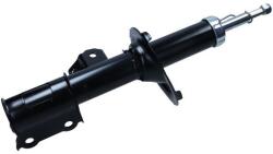 MAXGEAR amortizor MAXGEAR 11-1020 (11-1020)
