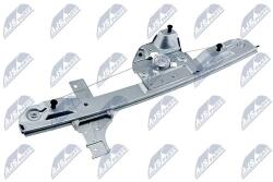 NTY Mecanism actionare geam NTY EPS-PE-012 (EPS-PE-012)