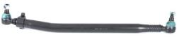 SKF bara directie SKF VKDCV 05165 (VKDCV 05165) - automobilus