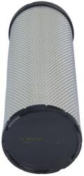 Bosch Filtru aer secundar BOSCH F 026 400 278 (F 026 400 278) - automobilus