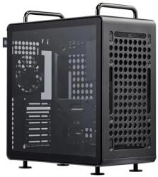 Cooler Master QUBE 540 black (Q540-MGNN-S00)