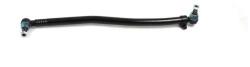 SKF Bieleta, directie SKF VKDCV 04079 (VKDCV 04079) - automobilus