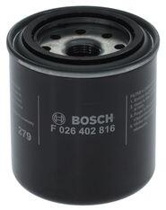 Bosch filtru combustibil BOSCH F 026 402 816 (F 026 402 816) - automobilus