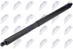 NTY Amortizor portbagaj NTY AE-CH-065 (AE-CH-065)