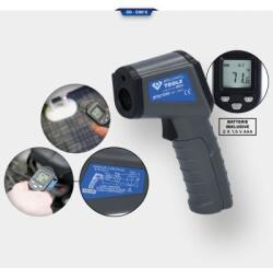 KS TOOLS Termometru KS TOOLS BT521030 (BT521030)