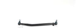 SKF Bieleta, directie SKF VKDCV 04162 (VKDCV 04162) - automobilus