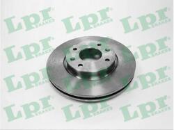 LPR Disc frana LPR H2015V (H2015V) - automobilus