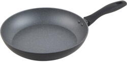 Russell Hobbs RH02800EU7 Metallic Marble frypan 28cm (T-MLX56402)