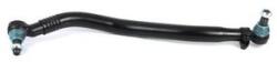 SKF Bieleta, directie SKF VKDCV 04157 (VKDCV 04157) - automobilus