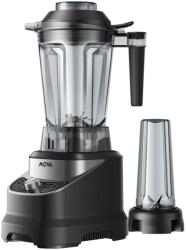 MOVA BL10