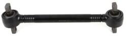 SKF Brat, suspensie roata SKF VKDCV 12113 (VKDCV 12113) - automobilus