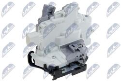 NTY incuietoare usa NTY EZC-AU-021 (EZC-AU-021)