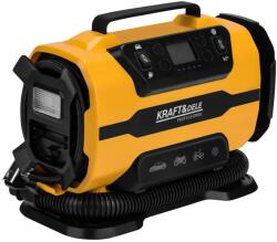 Kraft&Dele KD3441