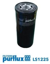 PURFLUX Filtru ulei PURFLUX LS1225 (LS1225) - automobilus