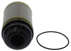 Bosch filtru combustibil BOSCH F 026 402 233 (F 026 402 233) - automobilus