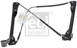 Febi Bilstein Mecanism actionare geam FEBI BILSTEIN 175609 (175609) - automobilus