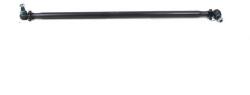 SKF bara directie SKF VKDCV 05115 (VKDCV 05115) - automobilus