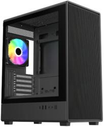 Cooler Master Elite 350 black (E350-KGNN-S00)