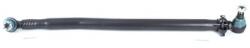 SKF bara directie SKF VKDCV 05096 (VKDCV 05096) - automobilus