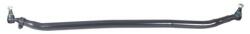 SKF bara directie SKF VKDCV 05174 (VKDCV 05174) - automobilus