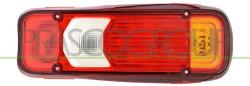 PRASCO Lampa spate PRASCO FT9514056 (FT9514056) - automobilus