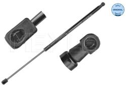 MEYLE Amortizor portbagaj MEYLE 140 910 0117 (140 910 0117) - automobilus