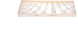 Bosch Filtru, aer habitaclu BOSCH 1 987 431 208 (1 987 431 208)