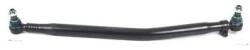 SKF Bieleta, directie SKF VKDCV 04160 (VKDCV 04160) - automobilus