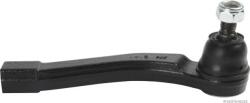 Herth+buss Jakoparts Cap de bara HERTH+BUSS JAKOPARTS J4830403 (J4830403) - automobilus