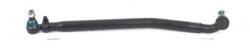 SKF Bieleta, directie SKF VKDCV 04146 (VKDCV 04146) - automobilus