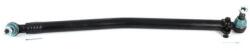 SKF bara directie SKF VKDCV 05070 (VKDCV 05070) - automobilus