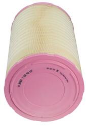 Bosch Filtru aer BOSCH F 026 400 527 (F 026 400 527) - automobilus