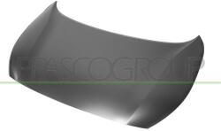 PRASCO Capota motor PRASCO KI4343130 (KI4343130) - automobilus