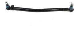 SKF Bieleta, directie SKF VKDCV 04071 (VKDCV 04071) - automobilus